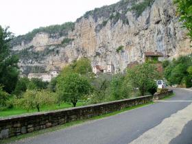 photo coins arrondis